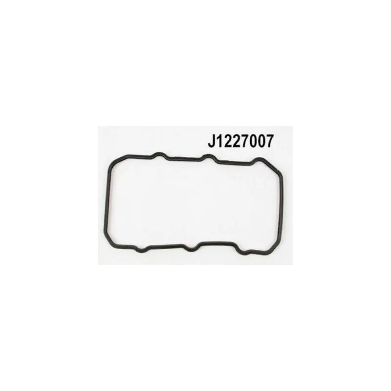 Joint de cache culbuteurs NIPPARTS J1227007
