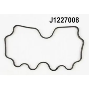 Joint de cache culbuteurs NIPPARTS J1227008