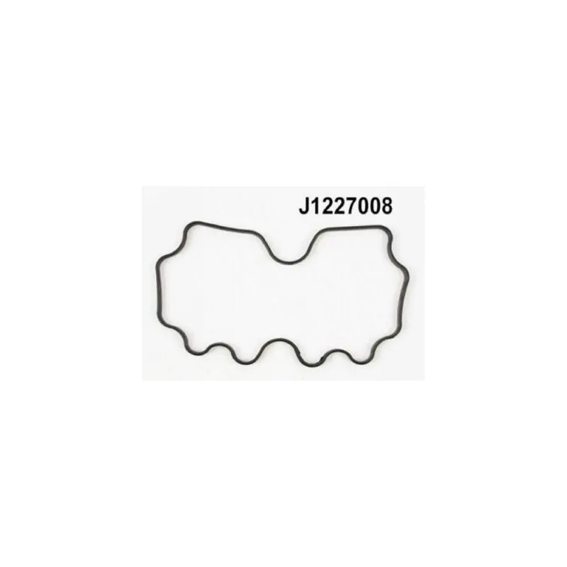 Joint de cache culbuteurs NIPPARTS J1227008