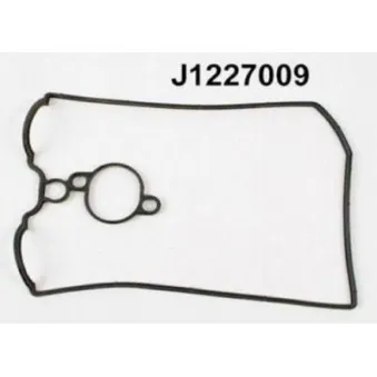 Joint de cache culbuteurs NIPPARTS J1227009