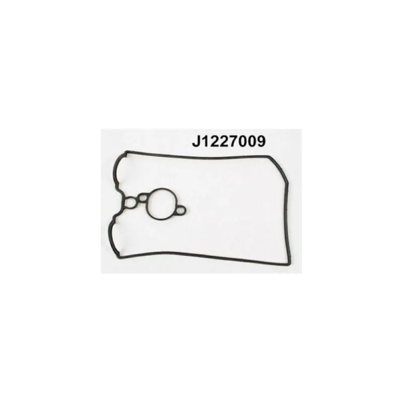 Joint de cache culbuteurs NIPPARTS J1227009