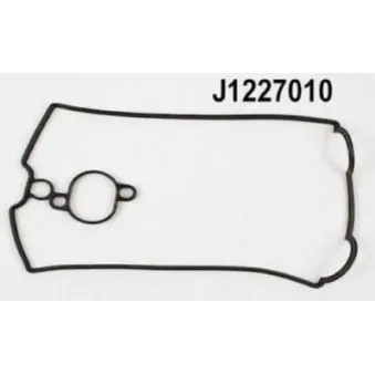 Joint de cache culbuteurs NIPPARTS J1227010