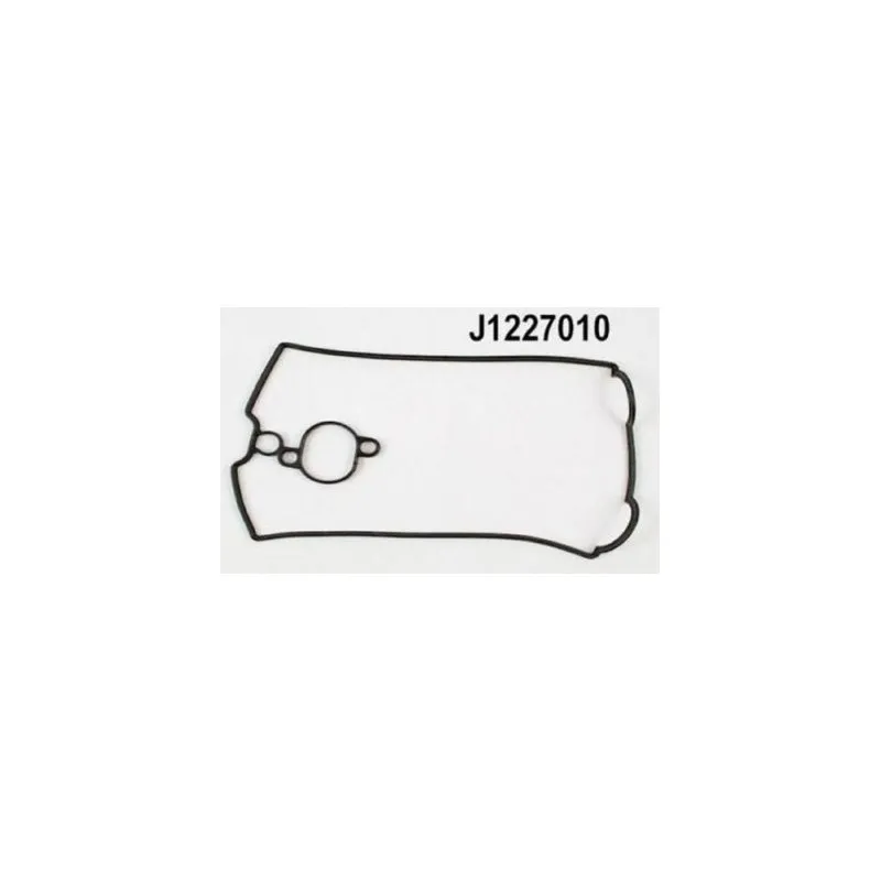 Joint de cache culbuteurs NIPPARTS J1227010