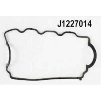Joint de cache culbuteurs NIPPARTS J1227014