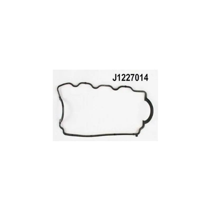 Joint de cache culbuteurs NIPPARTS J1227014