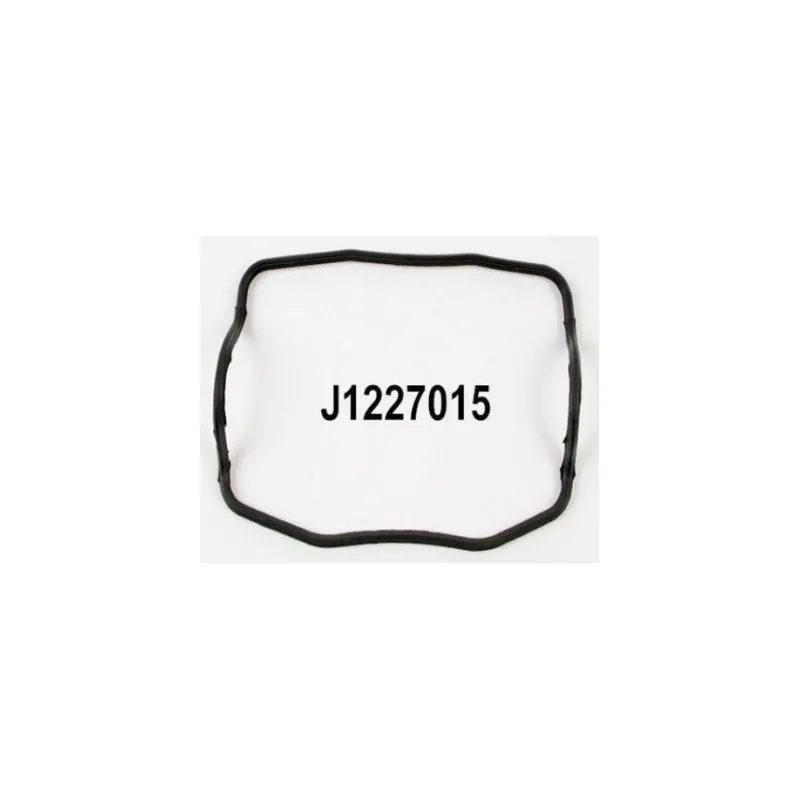 Joint de cache culbuteurs NIPPARTS J1227015