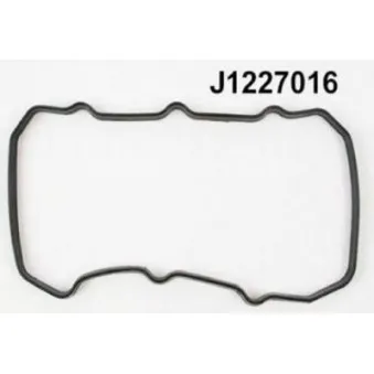 Joint de cache culbuteurs NIPPARTS J1227016