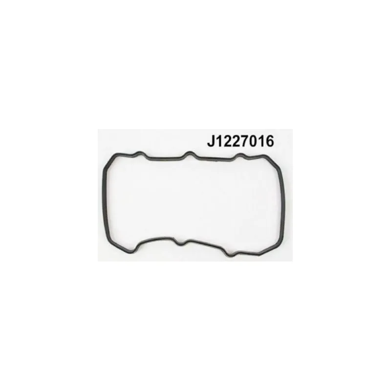 Joint de cache culbuteurs NIPPARTS J1227016