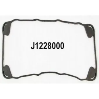 Joint de cache culbuteurs NIPPARTS J1228000