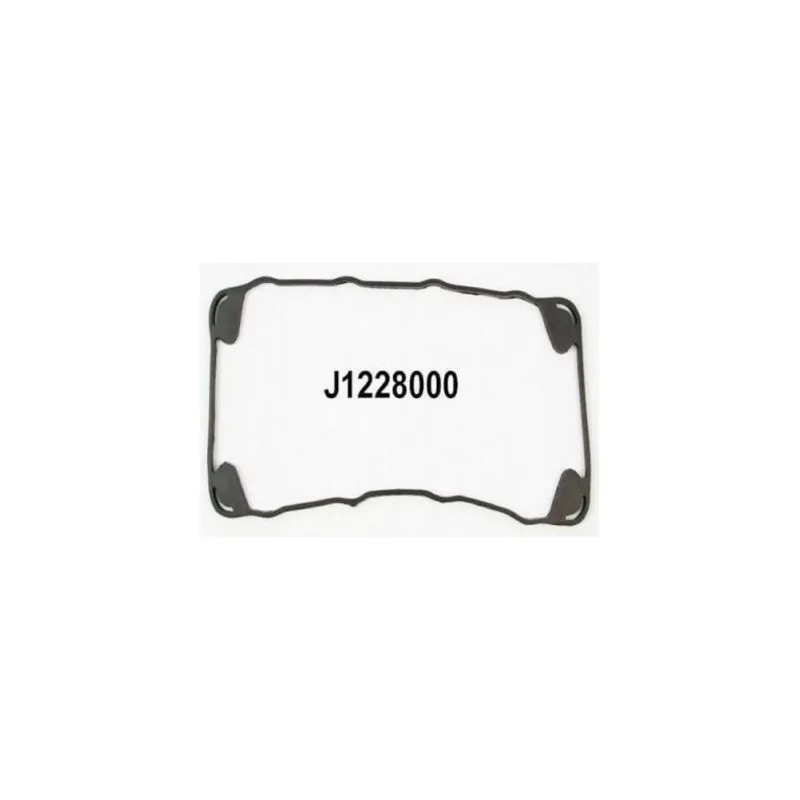 Joint de cache culbuteurs NIPPARTS J1228000