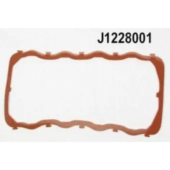Joint de cache culbuteurs NIPPARTS J1228001