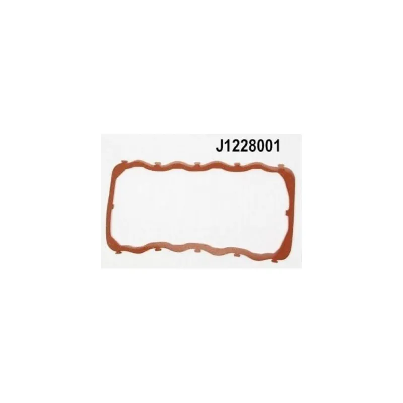 Joint de cache culbuteurs NIPPARTS J1228001