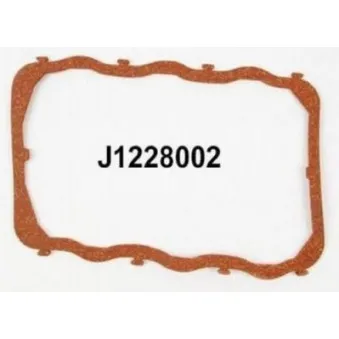 Joint de cache culbuteurs NIPPARTS J1228002