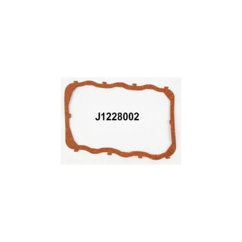Joint de cache culbuteurs NIPPARTS J1228002