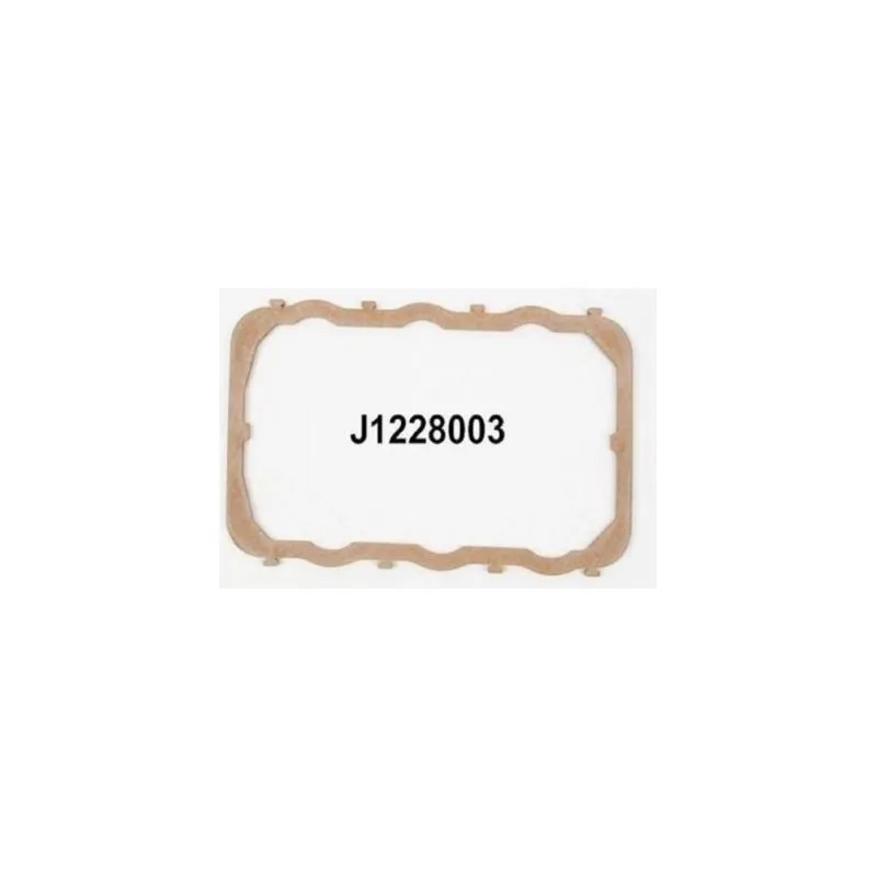 Joint de cache culbuteurs NIPPARTS J1228003