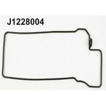 Joint de cache culbuteurs NIPPARTS J1228004