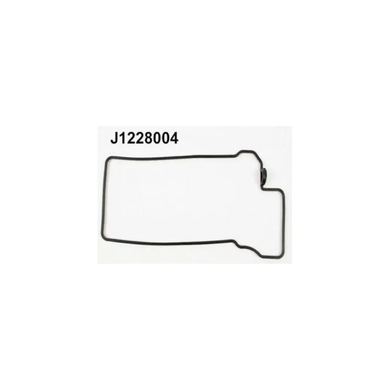Joint de cache culbuteurs NIPPARTS J1228004