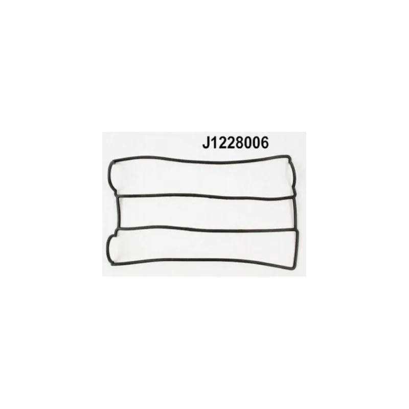 Joint de cache culbuteurs NIPPARTS J1228006