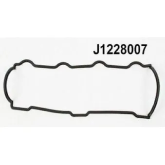Joint de cache culbuteurs NIPPARTS J1228007