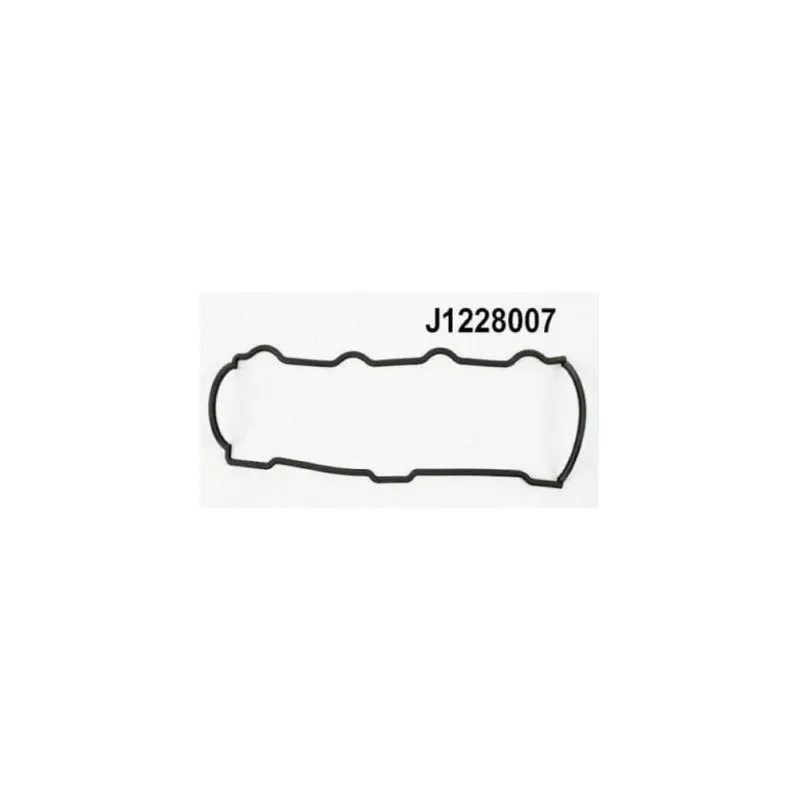 Joint de cache culbuteurs NIPPARTS J1228007