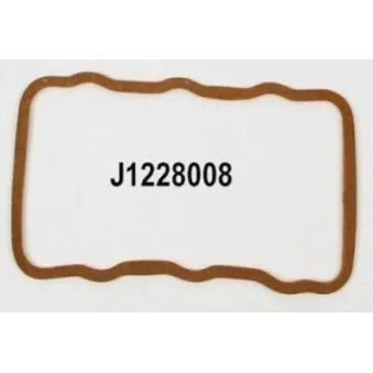 Joint de cache culbuteurs NIPPARTS J1228008