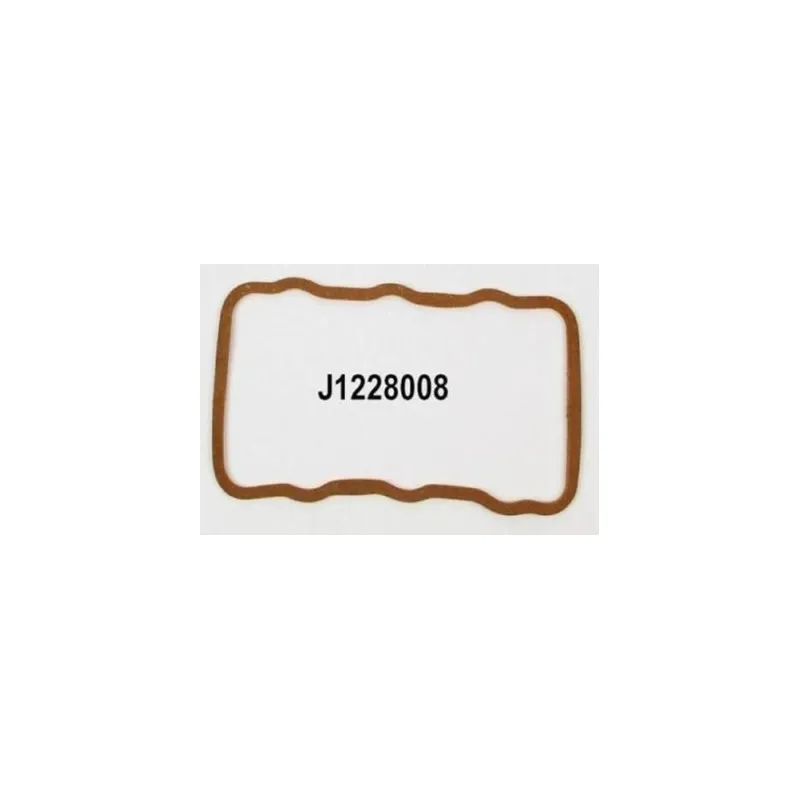 Joint de cache culbuteurs NIPPARTS J1228008