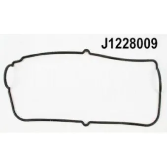Joint de cache culbuteurs NIPPARTS J1228009