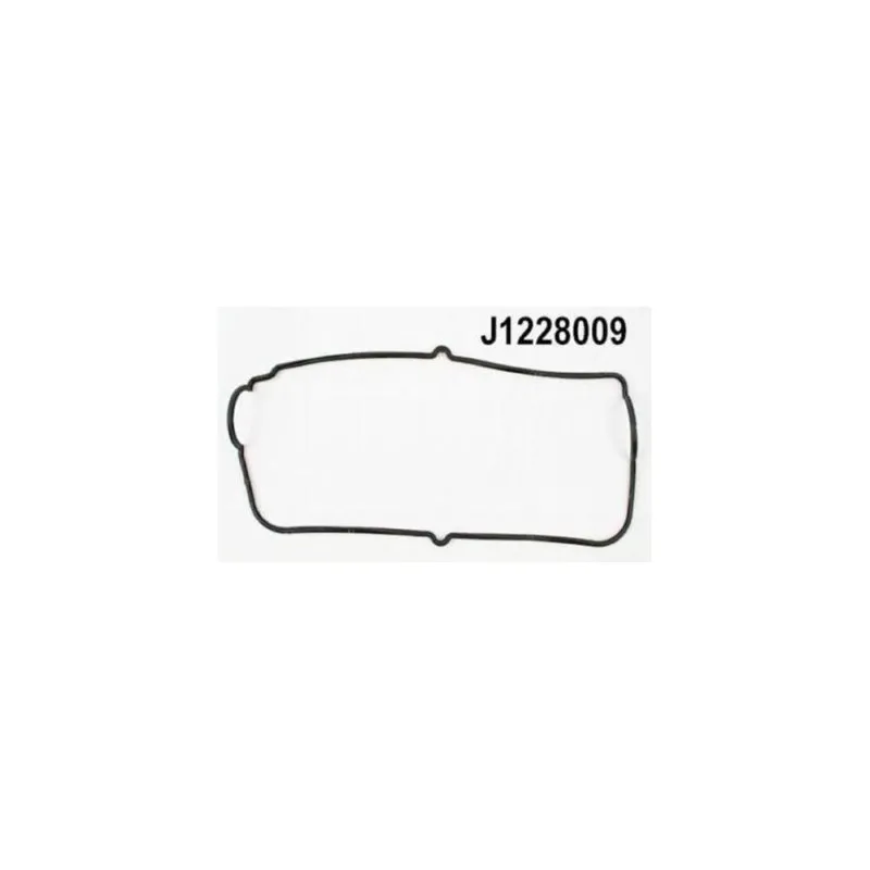 Joint de cache culbuteurs NIPPARTS J1228009