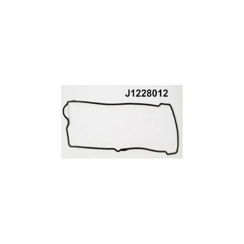 Joint de cache culbuteurs NIPPARTS J1228012