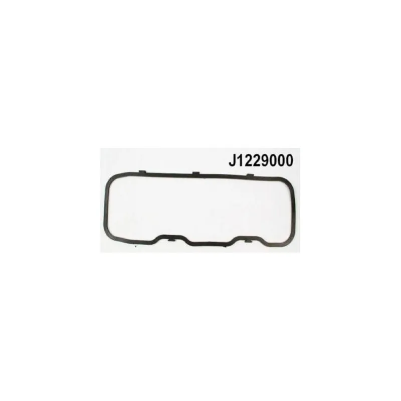 Joint de cache culbuteurs NIPPARTS J1229000