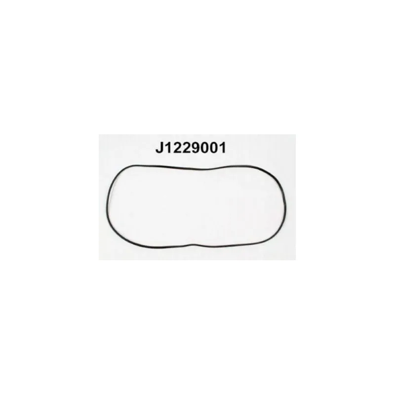 Joint de cache culbuteurs NIPPARTS J1229001