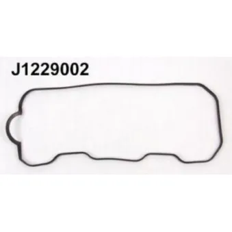 Joint de cache culbuteurs NIPPARTS J1229002