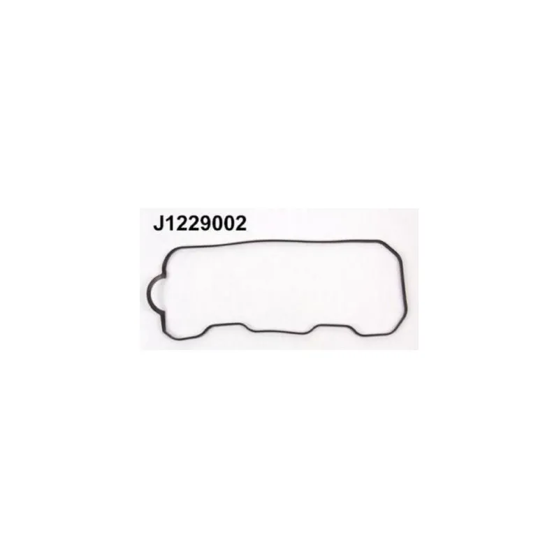 Joint de cache culbuteurs NIPPARTS J1229002