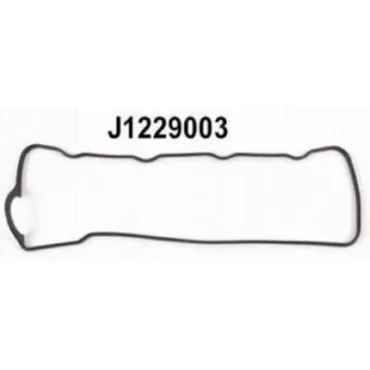 Joint de cache culbuteurs NIPPARTS J1229003