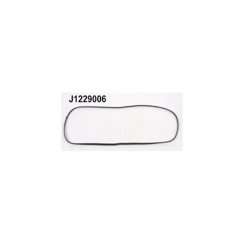 Joint de cache culbuteurs NIPPARTS J1229006