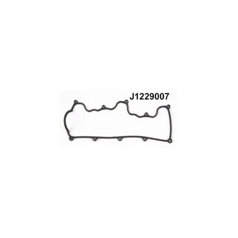 Joint de cache culbuteurs NIPPARTS J1229007