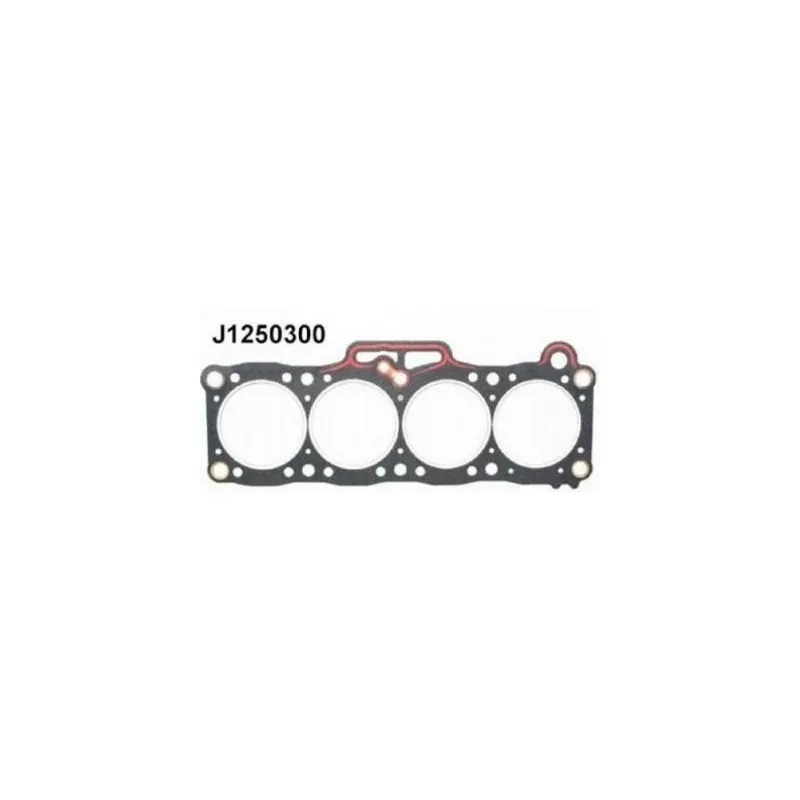 Joint d'étanchéité, culasse NIPPARTS J1250300