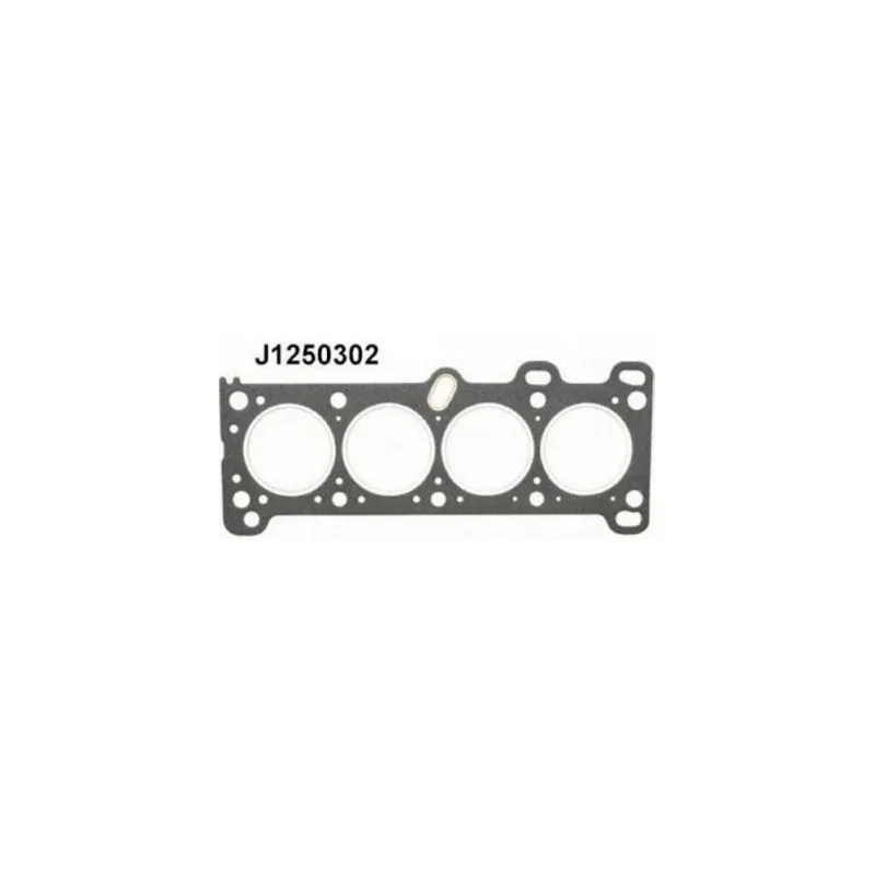 Joint d'étanchéité, culasse NIPPARTS J1250302