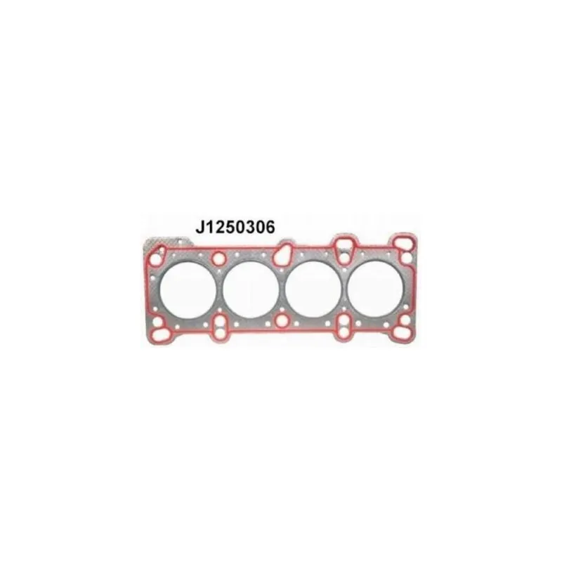 Joint d'étanchéité, culasse NIPPARTS J1250306