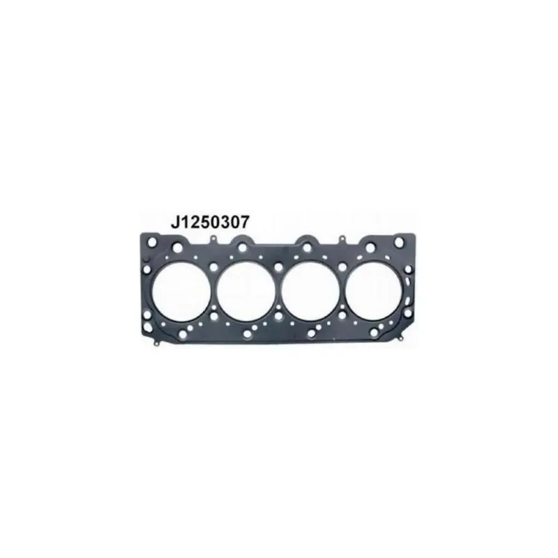 Joint d'étanchéité, culasse NIPPARTS J1250307