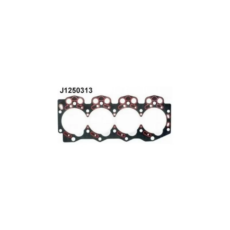 Joint d'étanchéité, culasse NIPPARTS J1250313