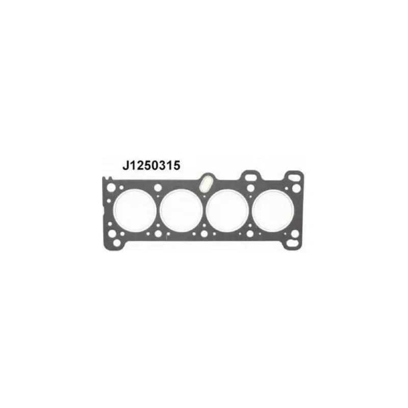 Joint d'étanchéité, culasse NIPPARTS J1250315