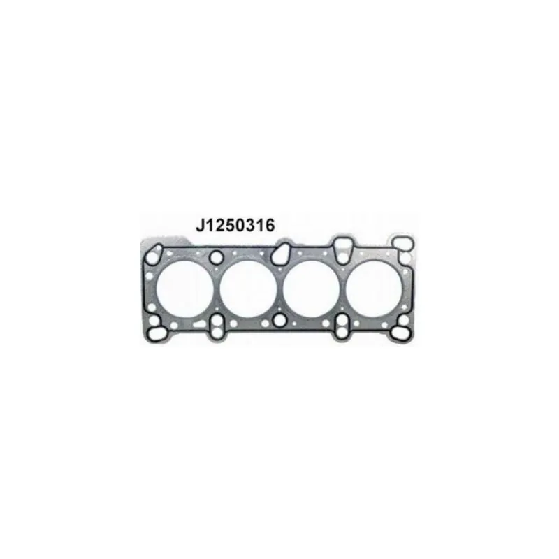 Joint d'étanchéité, culasse NIPPARTS J1250316