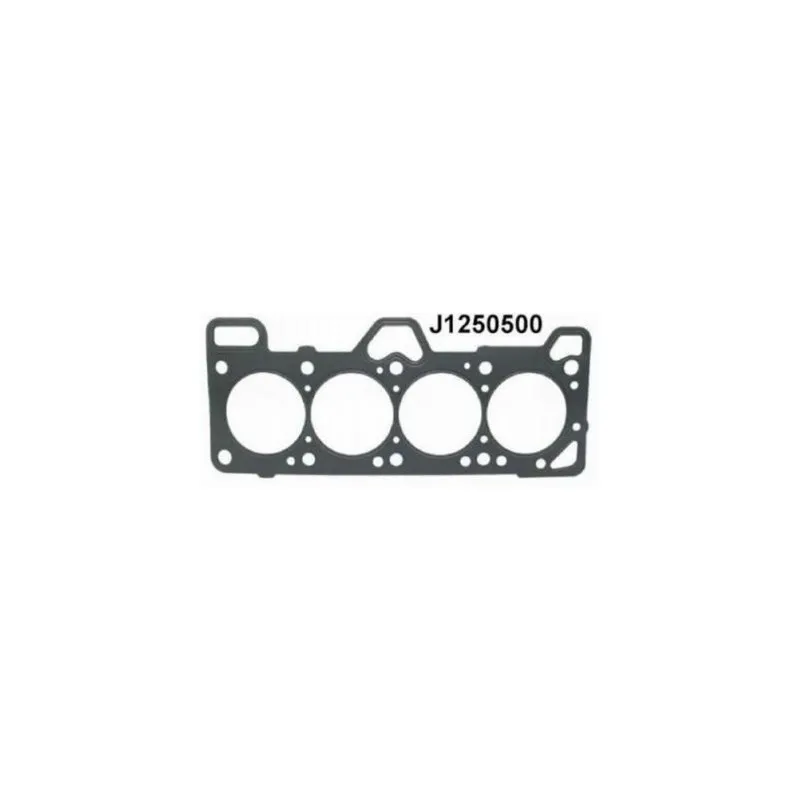 Joint d'étanchéité, culasse NIPPARTS J1250500