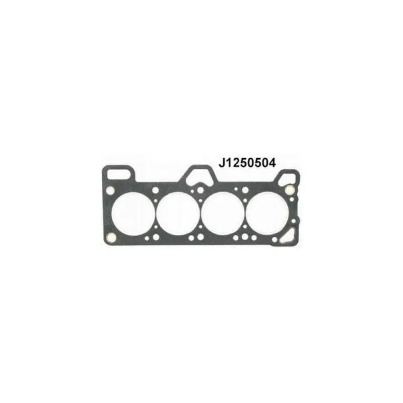 Joint d'étanchéité, culasse NIPPARTS J1250504