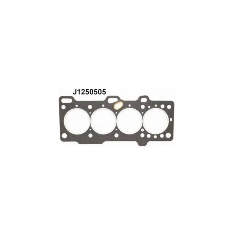 Joint d'étanchéité, culasse NIPPARTS J1250505