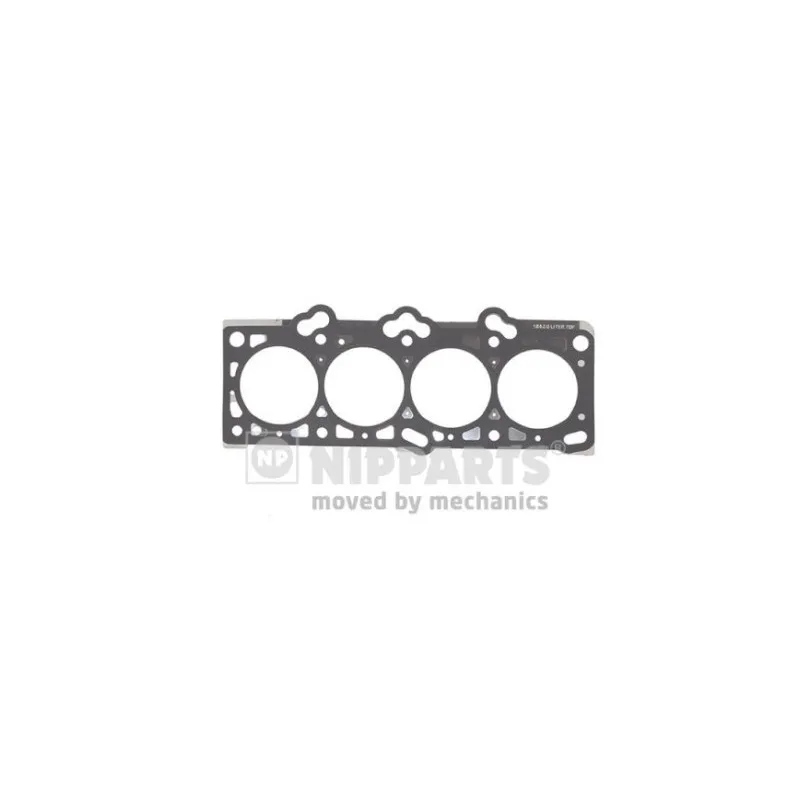 Joint d'étanchéité, culasse NIPPARTS J1250509