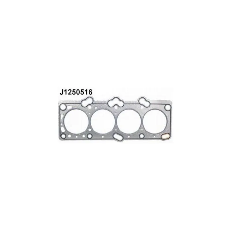 Joint d'étanchéité, culasse NIPPARTS J1250516