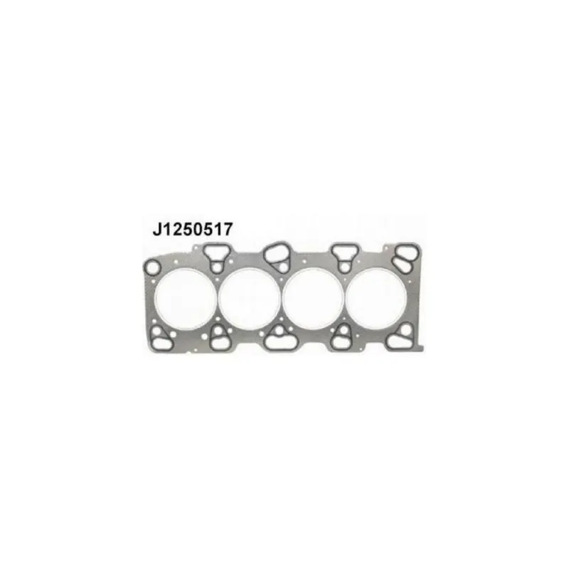 Joint d'étanchéité, culasse NIPPARTS J1250517