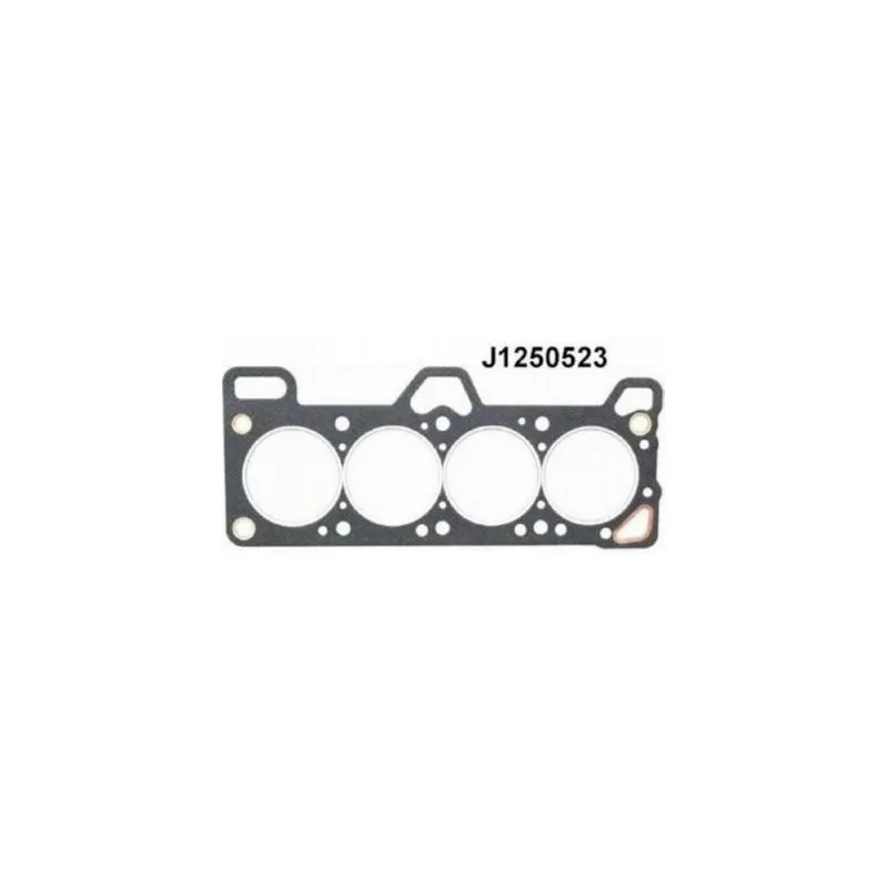 Joint d'étanchéité, culasse NIPPARTS J1250523